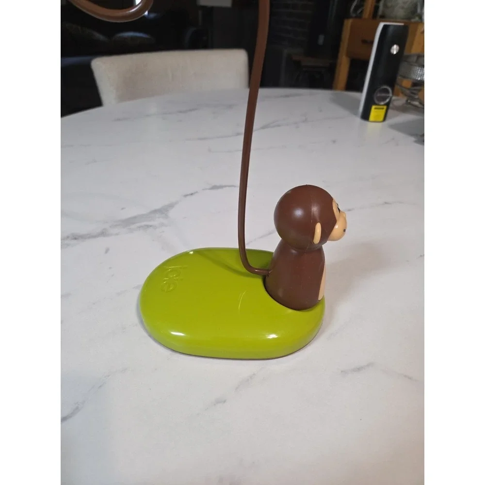 Joie Monkey Banana Tree Holder